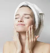 Recette de nettoyant visage à faire chez soi